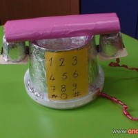 artık materyal ,okuma yazma çalişması ,kağit işleri,sulu boya çalişması (26)