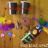 artık materyal ,okuma yazma çalişması ,kağit işleri,sulu boya çalişması (268)