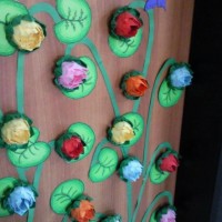 artık materyal ,okuma yazma çalişması ,kağit işleri,sulu boya çalişması (27)