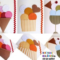 artık materyal ,okuma yazma çalişması ,kağit işleri,sulu boya çalişması (270)