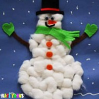 artık materyal ,okuma yazma çalişması ,kağit işleri,sulu boya çalişması (272)