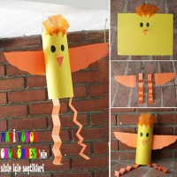 artık materyal ,okuma yazma çalişması ,kağit işleri,sulu boya çalişması (273)