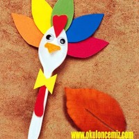 artık materyal ,okuma yazma çalişması ,kağit işleri,sulu boya çalişması (275)