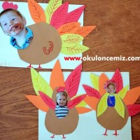 artık materyal ,okuma yazma çalişması ,kağit işleri,sulu boya çalişması (276)