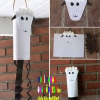 artık materyal ,okuma yazma çalişması ,kağit işleri,sulu boya çalişması (277)