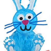 artık materyal ,okuma yazma çalişması ,kağit işleri,sulu boya çalişması (279)