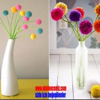 artık materyal ,okuma yazma çalişması ,kağit işleri,sulu boya çalişması (284)