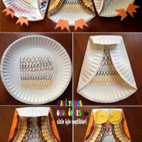 artık materyal ,okuma yazma çalişması ,kağit işleri,sulu boya çalişması (285)