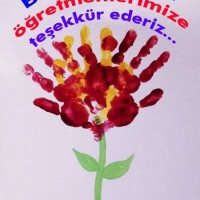 artık materyal ,okuma yazma çalişması ,kağit işleri,sulu boya çalişması (286)