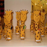 artık materyal ,okuma yazma çalişması ,kağit işleri,sulu boya çalişması (29)