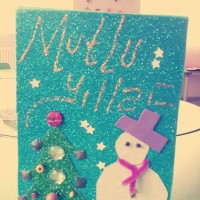 artık materyal ,okuma yazma çalişması ,kağit işleri,sulu boya çalişması (291)