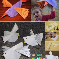 artık materyal ,okuma yazma çalişması ,kağit işleri,sulu boya çalişması (292)