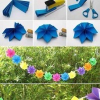 artık materyal ,okuma yazma çalişması ,kağit işleri,sulu boya çalişması (295)