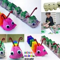 artık materyal ,okuma yazma çalişması ,kağit işleri,sulu boya çalişması (297)