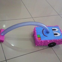 artık materyal ,okuma yazma çalişması ,kağit işleri,sulu boya çalişması (3)