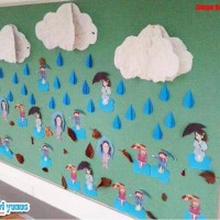 artık materyal ,okuma yazma çalişması ,kağit işleri,sulu boya çalişması (301)