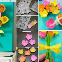 artık materyal ,okuma yazma çalişması ,kağit işleri,sulu boya çalişması (303)