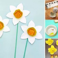 artık materyal ,okuma yazma çalişması ,kağit işleri,sulu boya çalişması (304)