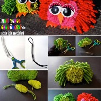 artık materyal ,okuma yazma çalişması ,kağit işleri,sulu boya çalişması (306)