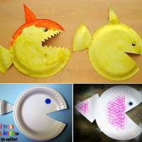 artık materyal ,okuma yazma çalişması ,kağit işleri,sulu boya çalişması (307)