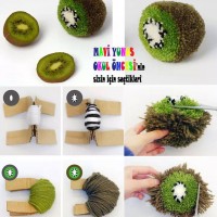 artık materyal ,okuma yazma çalişması ,kağit işleri,sulu boya çalişması (312)