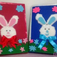 artık materyal ,okuma yazma çalişması ,kağit işleri,sulu boya çalişması (313)