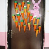 artık materyal ,okuma yazma çalişması ,kağit işleri,sulu boya çalişması (321)