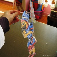 artık materyal ,okuma yazma çalişması ,kağit işleri,sulu boya çalişması (323)