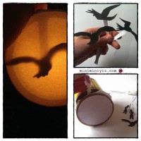 artık materyal ,okuma yazma çalişması ,kağit işleri,sulu boya çalişması (324)