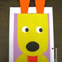 artık materyal ,okuma yazma çalişması ,kağit işleri,sulu boya çalişması (325)