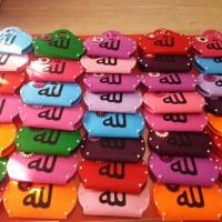 artık materyal ,okuma yazma çalişması ,kağit işleri,sulu boya çalişması (329)