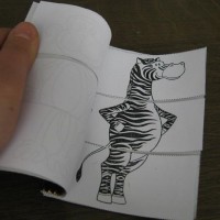 artık materyal ,okuma yazma çalişması ,kağit işleri,sulu boya çalişması (33)