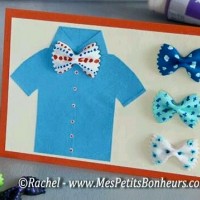 artık materyal ,okuma yazma çalişması ,kağit işleri,sulu boya çalişması (346)