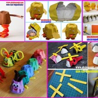 artık materyal ,okuma yazma çalişması ,kağit işleri,sulu boya çalişması (348)