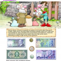 artık materyal ,okuma yazma çalişması ,kağit işleri,sulu boya çalişması (350)