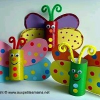 artık materyal ,okuma yazma çalişması ,kağit işleri,sulu boya çalişması (354)