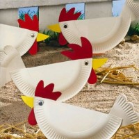 artık materyal ,okuma yazma çalişması ,kağit işleri,sulu boya çalişması (356)