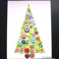 artık materyal ,okuma yazma çalişması ,kağit işleri,sulu boya çalişması (361)