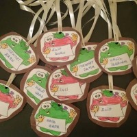 artık materyal ,okuma yazma çalişması ,kağit işleri,sulu boya çalişması (362)