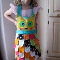 artık materyal ,okuma yazma çalişması ,kağit işleri,sulu boya çalişması (365)