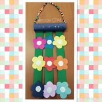 artık materyal ,okuma yazma çalişması ,kağit işleri,sulu boya çalişması (367)