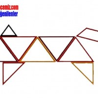 artık materyal ,okuma yazma çalişması ,kağit işleri,sulu boya çalişması (368)