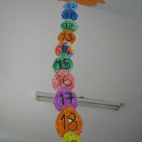 artık materyal ,okuma yazma çalişması ,kağit işleri,sulu boya çalişması (37)