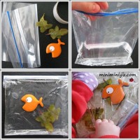 artık materyal ,okuma yazma çalişması ,kağit işleri,sulu boya çalişması (370)