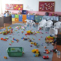 artık materyal ,okuma yazma çalişması ,kağit işleri,sulu boya çalişması (371)