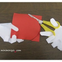 artık materyal ,okuma yazma çalişması ,kağit işleri,sulu boya çalişması (372)