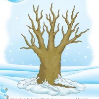 artık materyal ,okuma yazma çalişması ,kağit işleri,sulu boya çalişması (379)