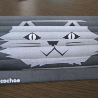 artık materyal ,okuma yazma çalişması ,kağit işleri,sulu boya çalişması (38)