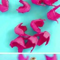 artık materyal ,okuma yazma çalişması ,kağit işleri,sulu boya çalişması (383)