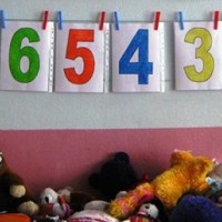 artık materyal ,okuma yazma çalişması ,kağit işleri,sulu boya çalişması (384)